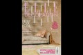 Fly Candle Fly / Elle Deco